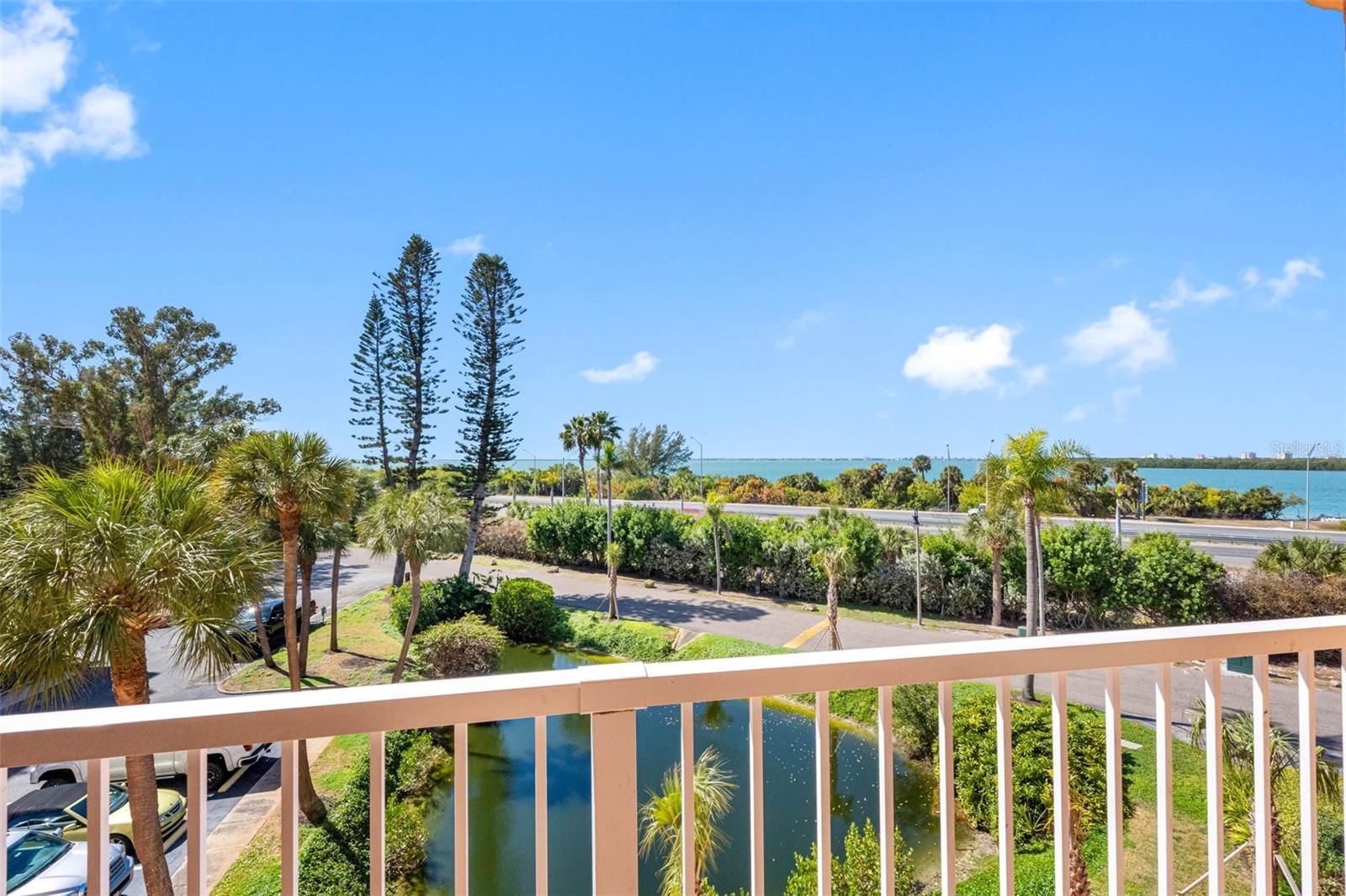 Image 24 of 50 For 7430 Sunshine Skyway Lane S 406