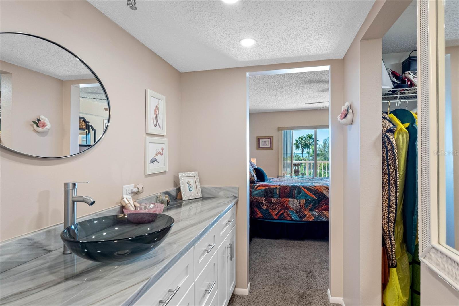 Image 27 of 50 For 7430 Sunshine Skyway Lane S 406