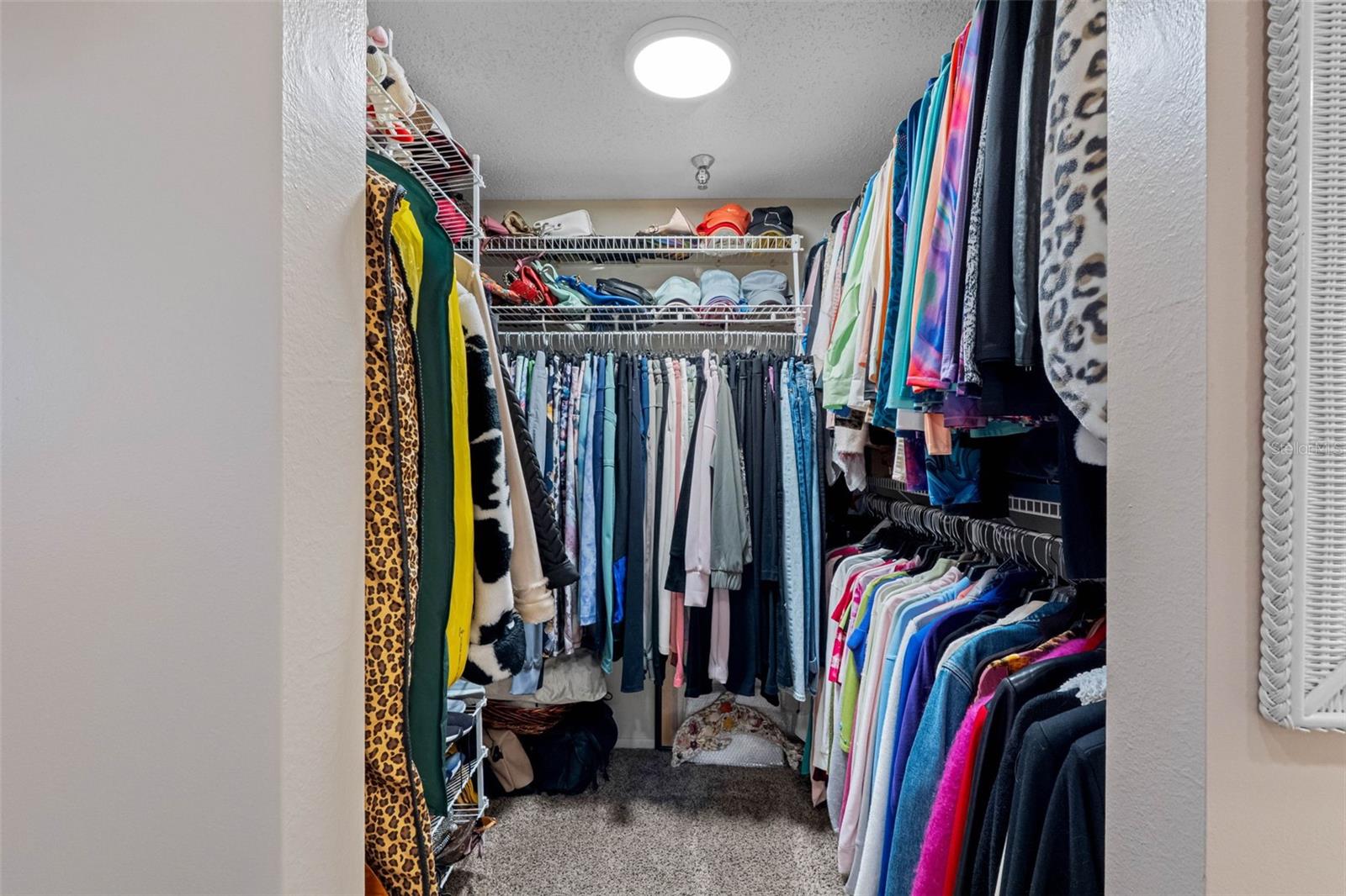 Image 28 of 50 For 7430 Sunshine Skyway Lane S 406