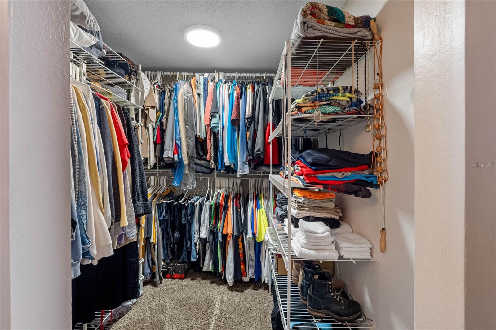 Image 35 of 50 For 7430 Sunshine Skyway Lane S 406