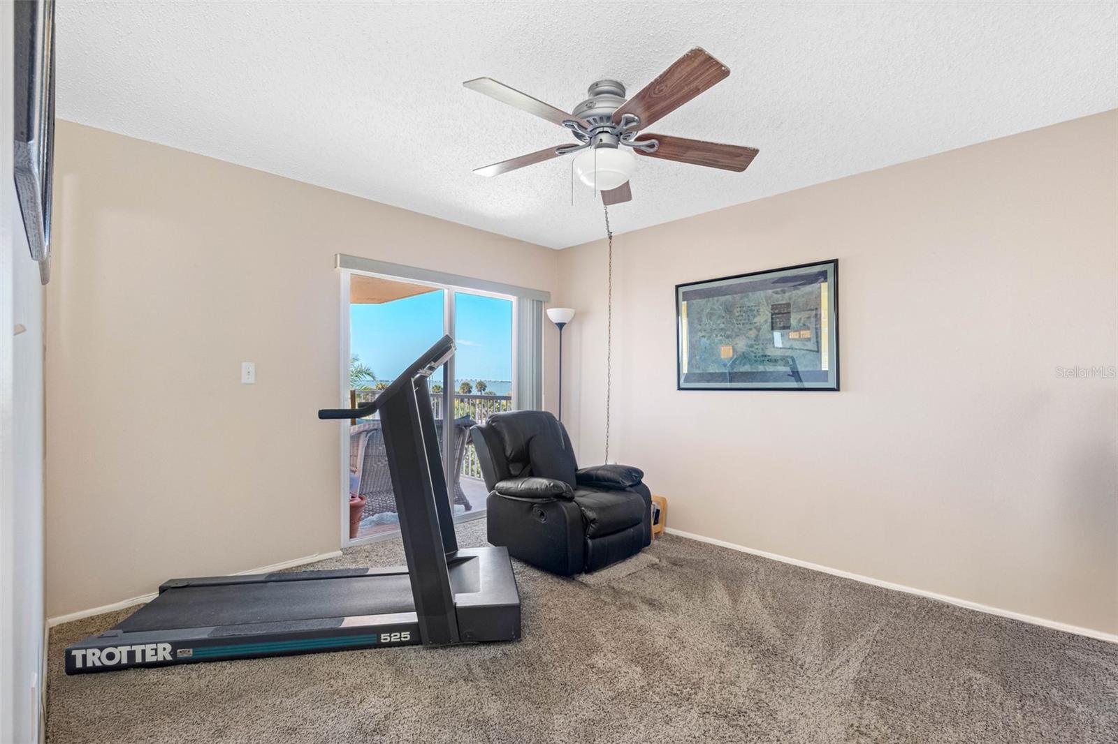 Image 38 of 50 For 7430 Sunshine Skyway Lane S 406