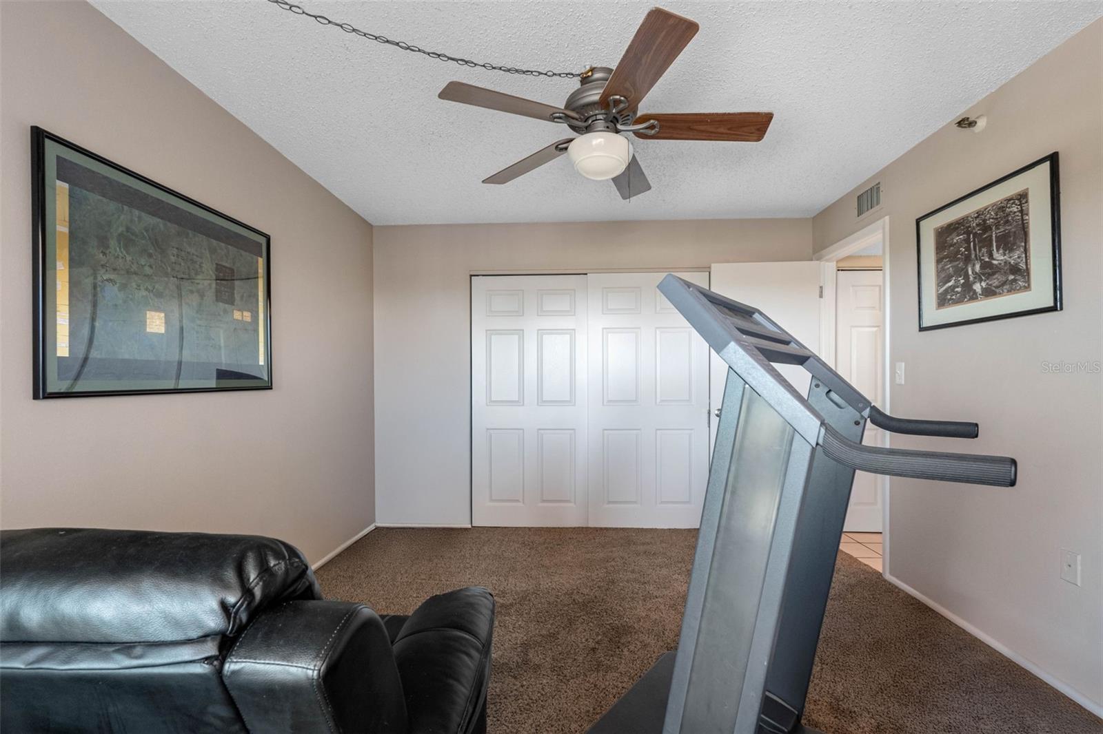 Image 40 of 50 For 7430 Sunshine Skyway Lane S 406