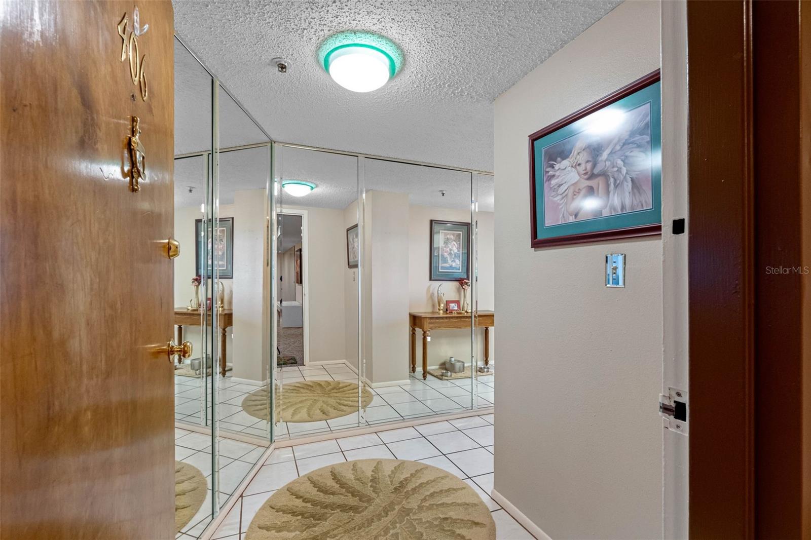 Image 8 of 50 For 7430 Sunshine Skyway Lane S 406