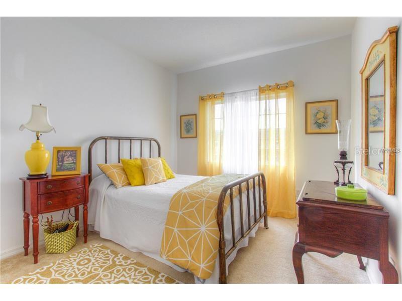 Image 10 of 17 For 2955 Willowleaf Lane