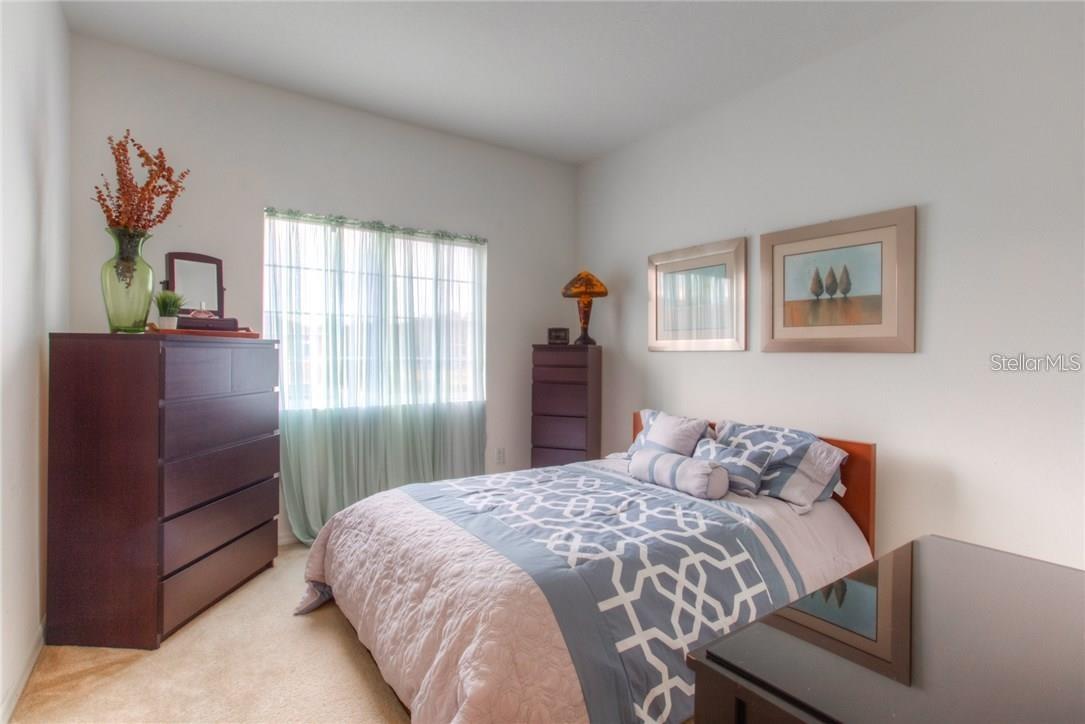 Image 11 of 17 For 2955 Willowleaf Lane