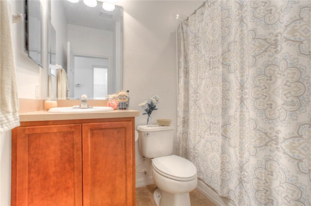 Image 12 of 17 For 2955 Willowleaf Lane