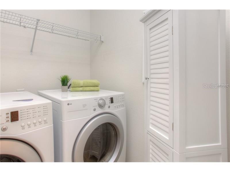 Image 13 of 17 For 2955 Willowleaf Lane