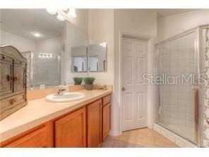 Image 15 of 17 For 2955 Willowleaf Lane