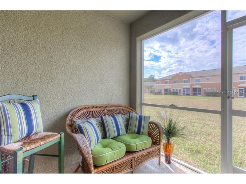 Image 16 of 17 For 2955 Willowleaf Lane