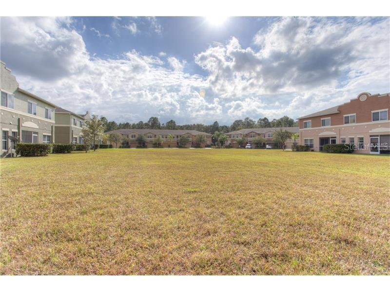 Image 17 of 17 For 2955 Willowleaf Lane