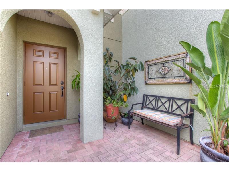 Image 2 of 17 For 2955 Willowleaf Lane