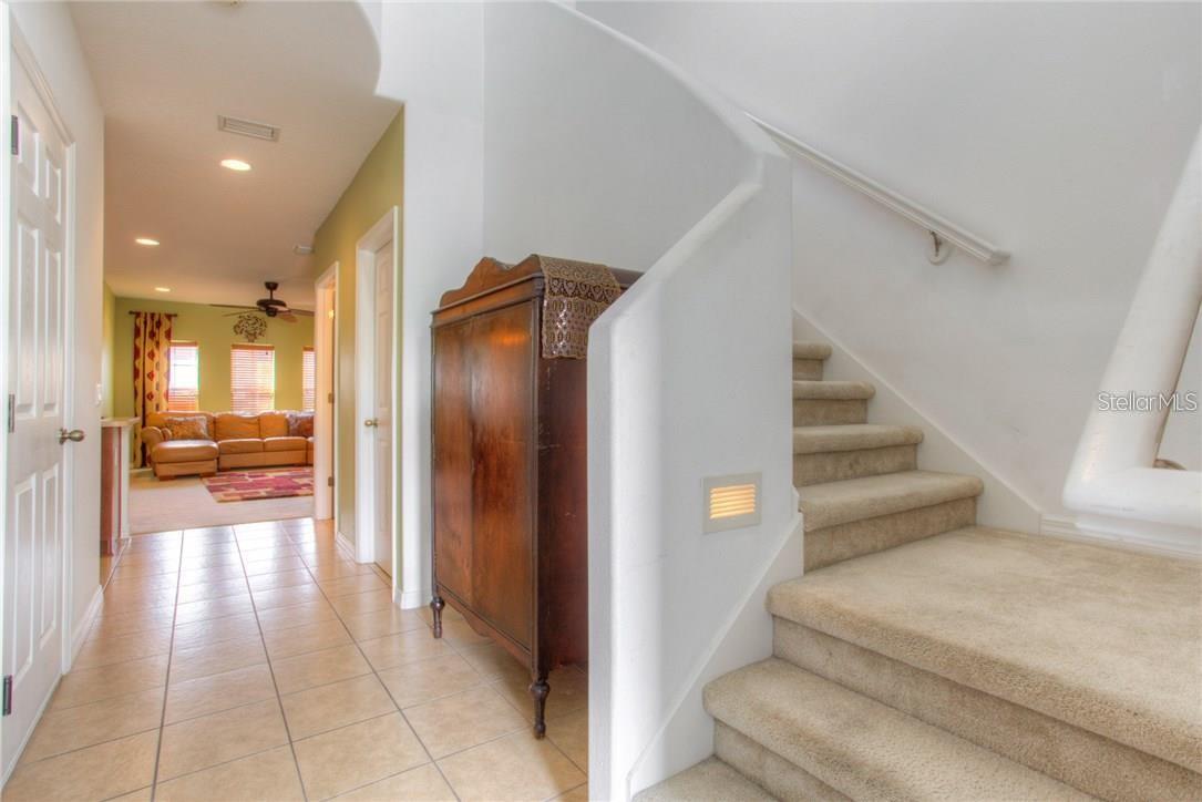 Image 3 of 17 For 2955 Willowleaf Lane