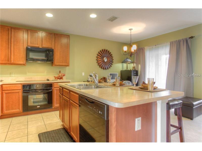 Image 4 of 17 For 2955 Willowleaf Lane