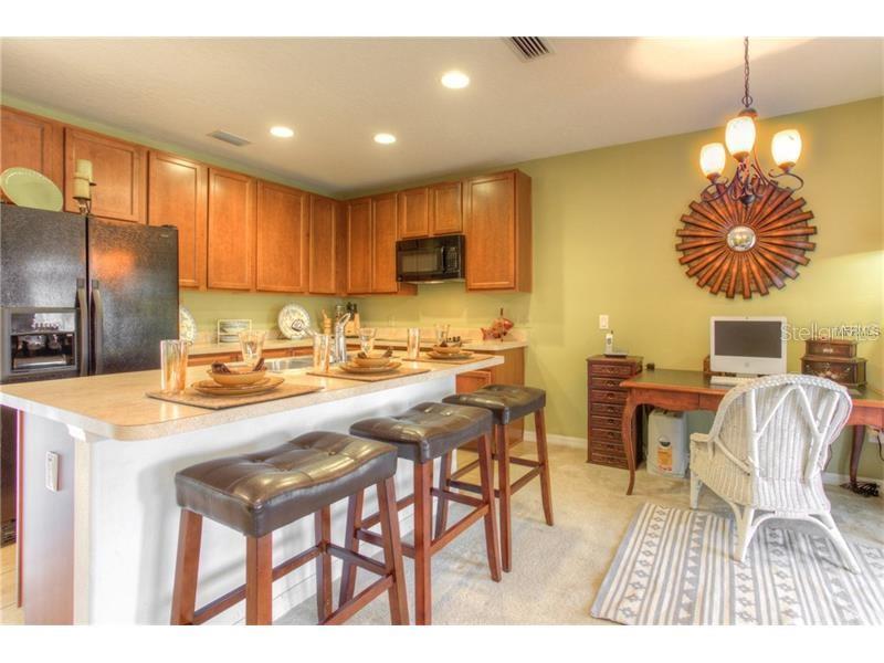 Image 5 of 17 For 2955 Willowleaf Lane