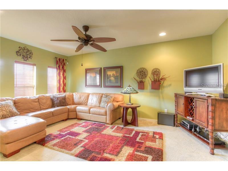 Image 7 of 17 For 2955 Willowleaf Lane