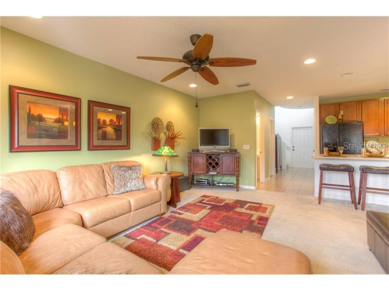 Image 8 of 17 For 2955 Willowleaf Lane