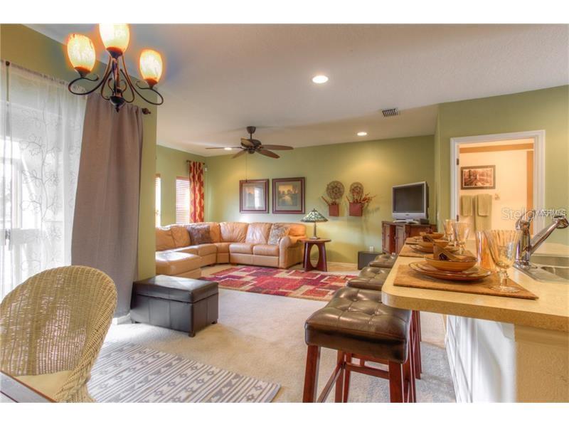 Image 9 of 17 For 2955 Willowleaf Lane