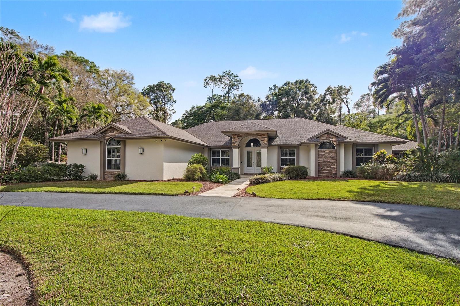 Details for 5186 Tallowood Way, NAPLES, FL 34116