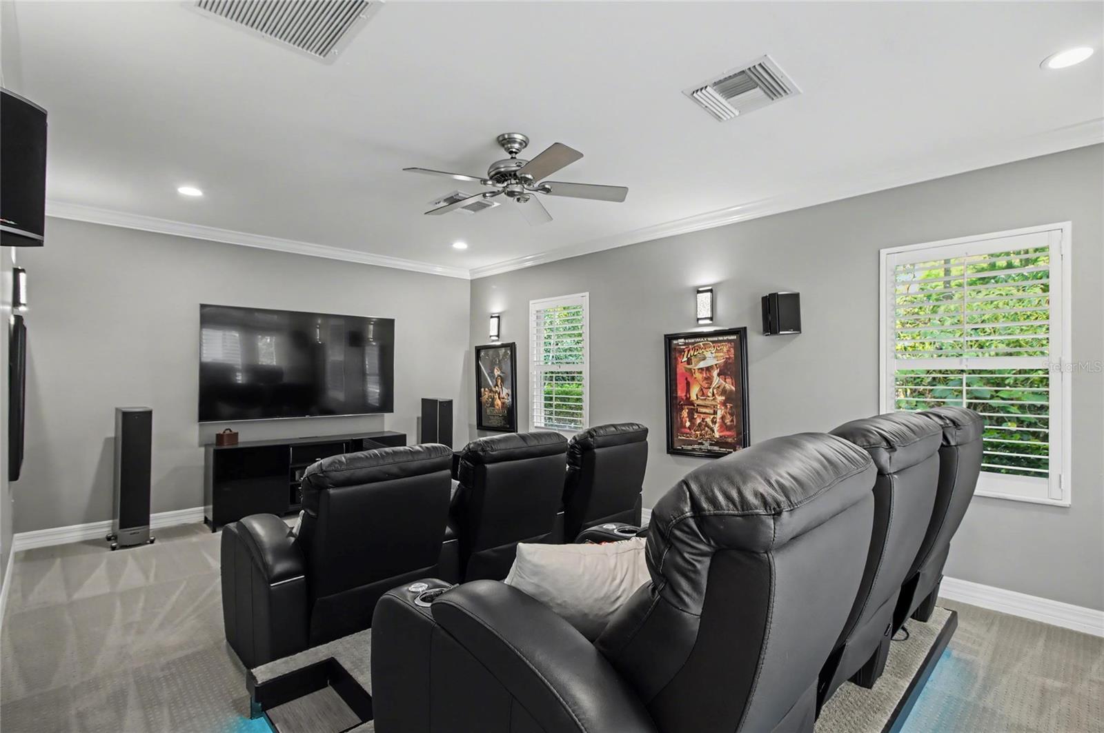 Image 13 of 50 For 5186 Tallowood Way