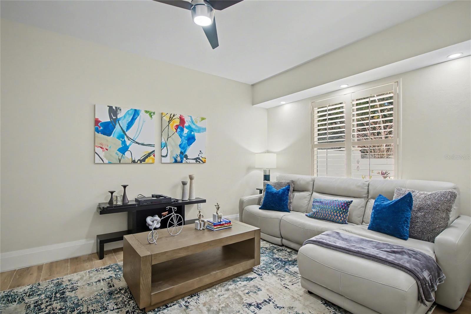 Image 14 of 50 For 5186 Tallowood Way