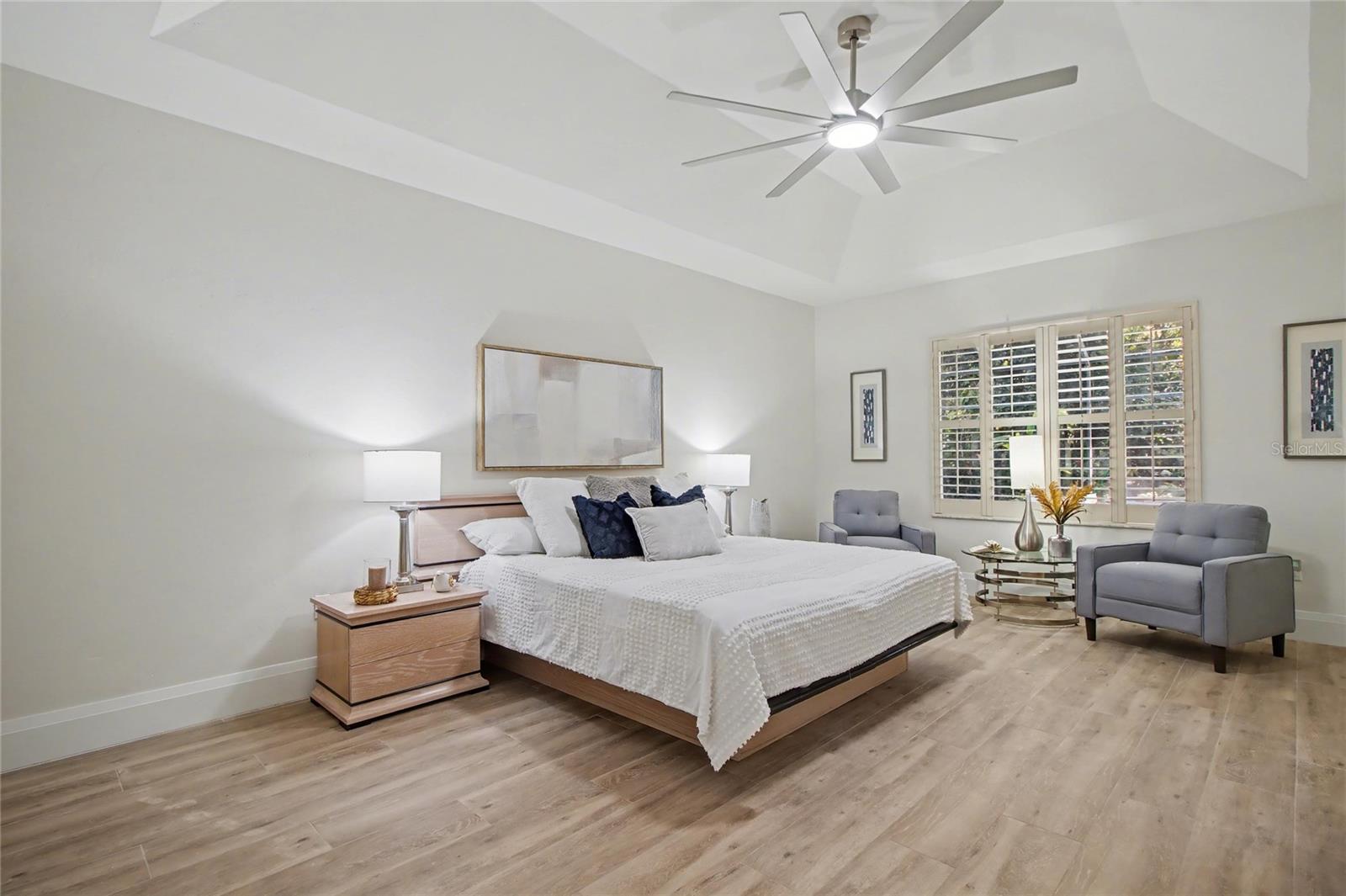 Image 15 of 50 For 5186 Tallowood Way