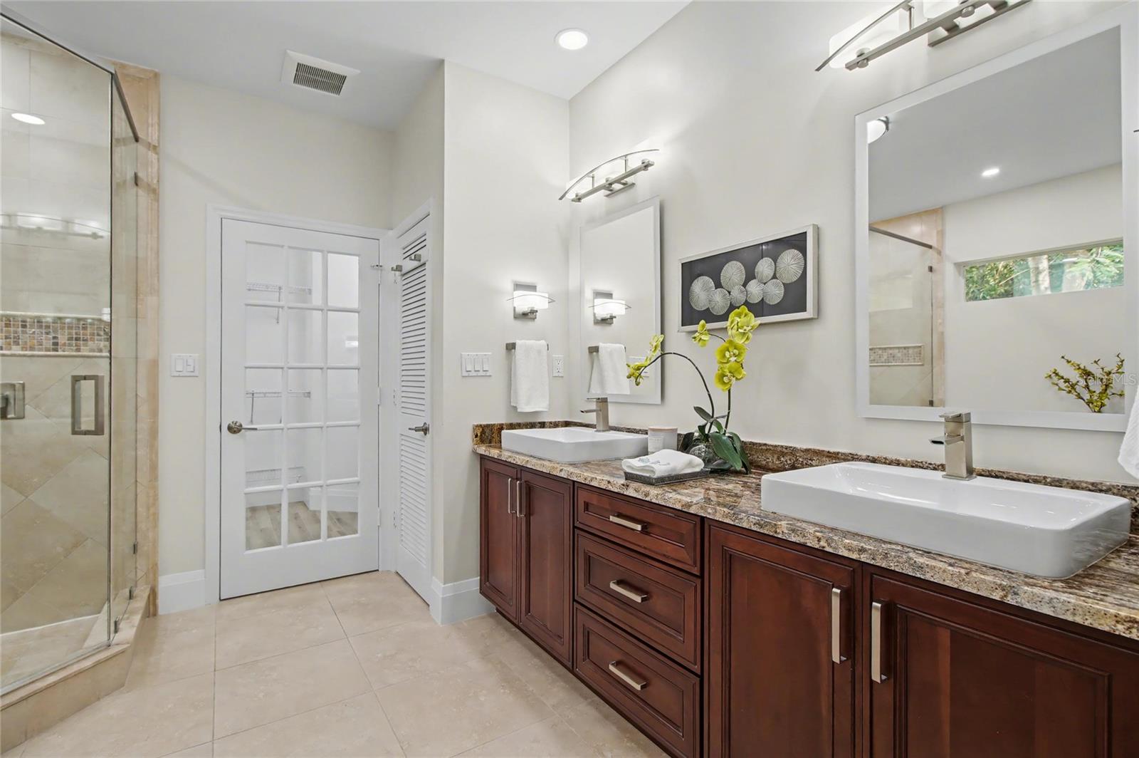 Image 19 of 50 For 5186 Tallowood Way