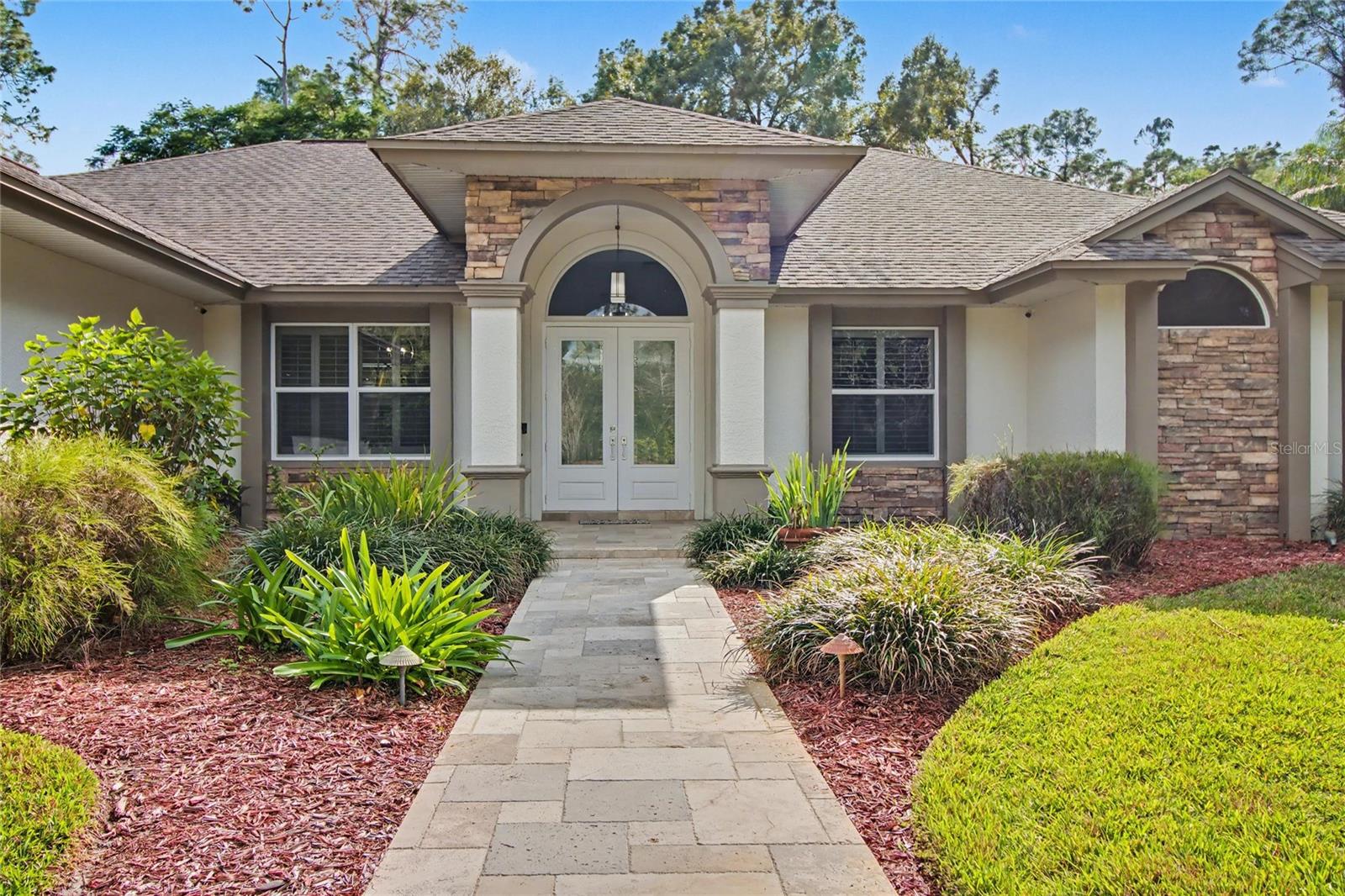 Image 2 of 50 For 5186 Tallowood Way