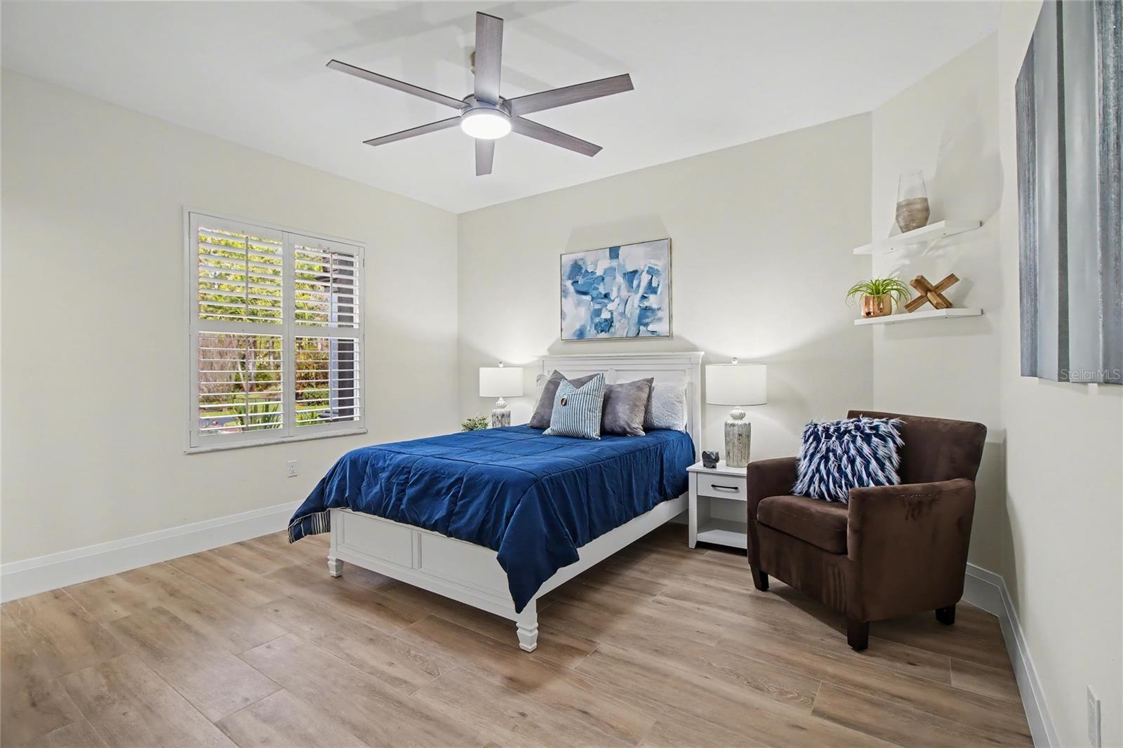 Image 21 of 50 For 5186 Tallowood Way