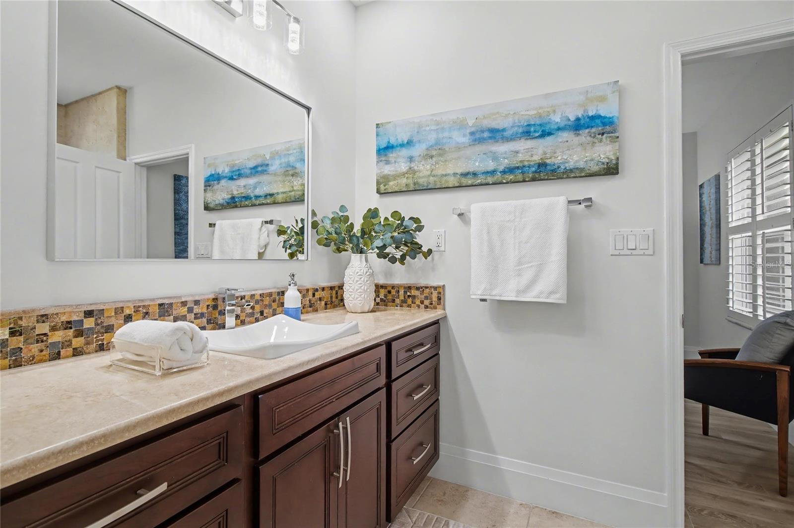 Image 22 of 50 For 5186 Tallowood Way