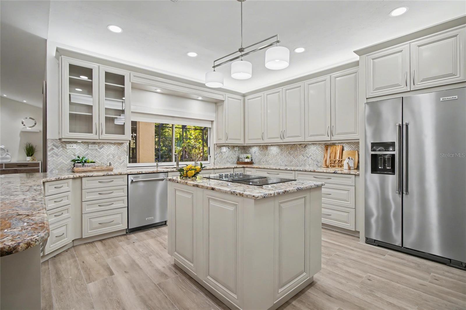 Image 25 of 50 For 5186 Tallowood Way