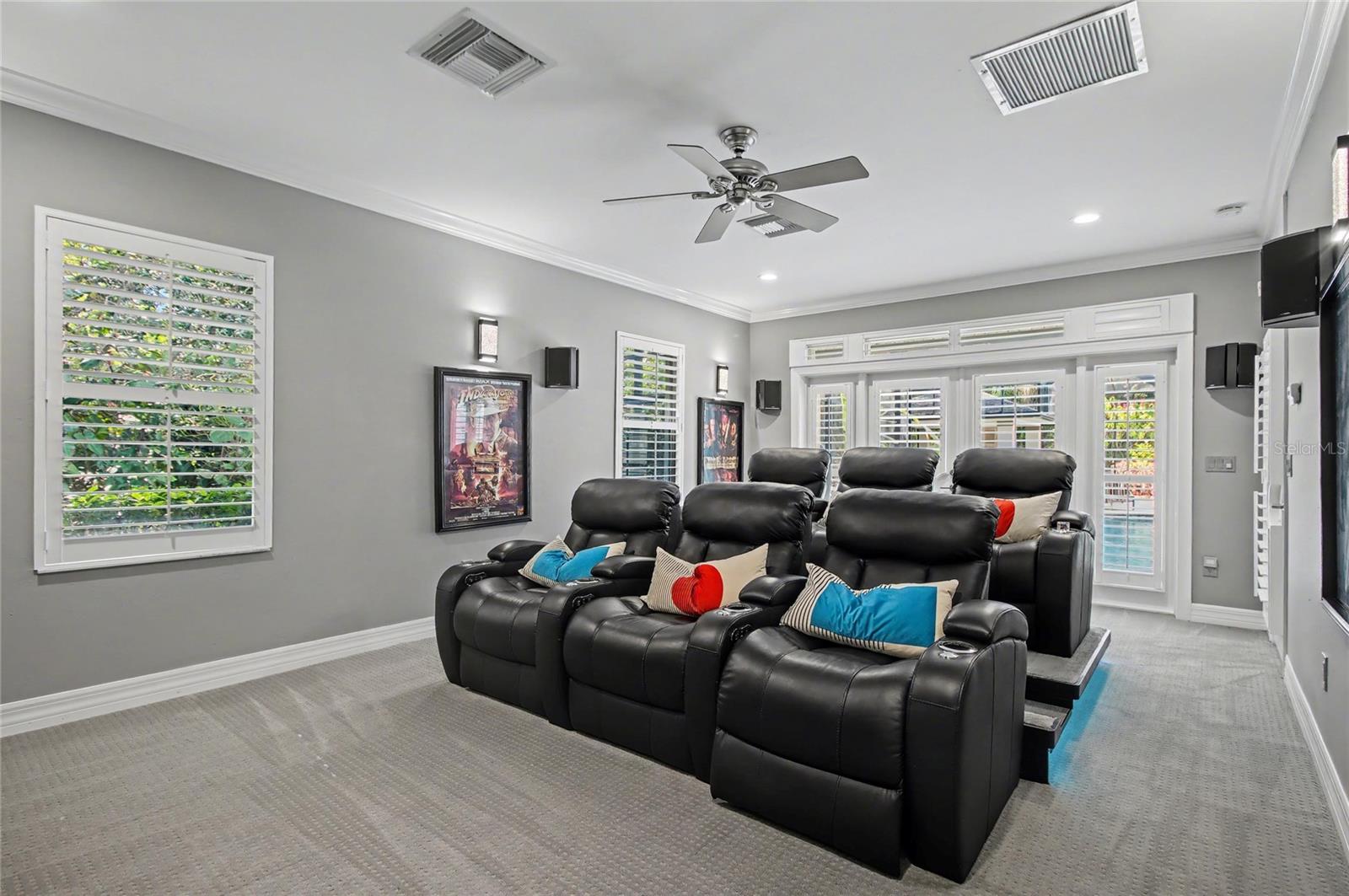 Image 26 of 50 For 5186 Tallowood Way