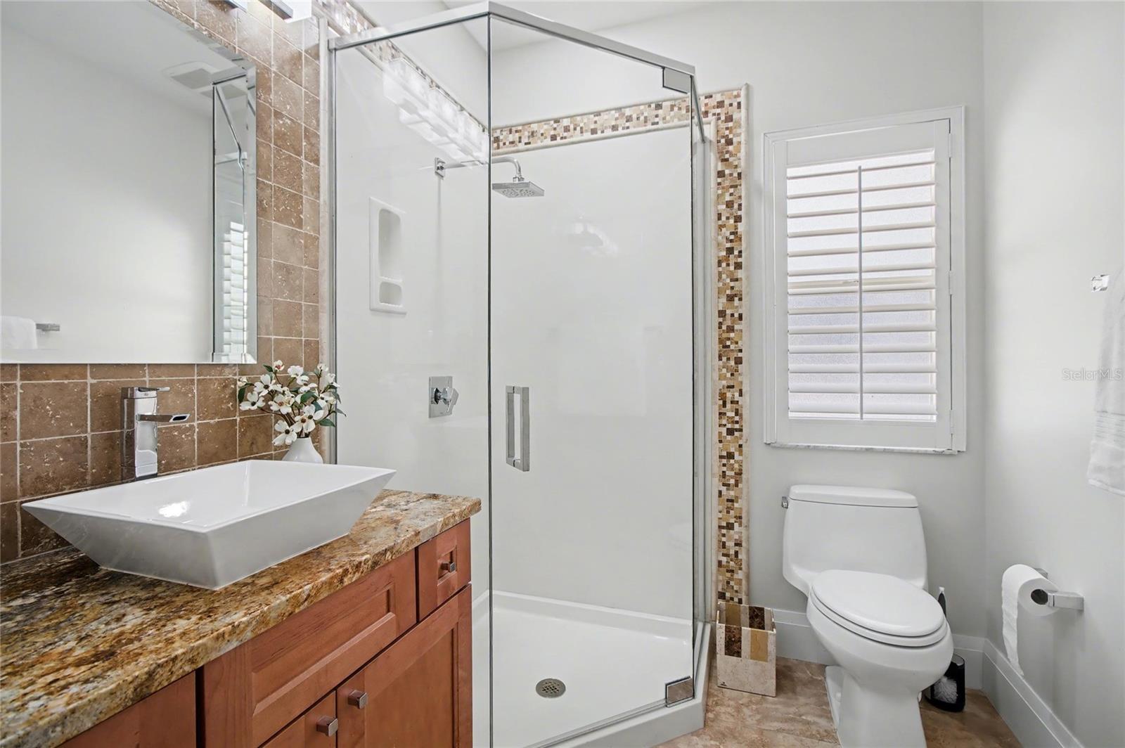 Image 29 of 50 For 5186 Tallowood Way