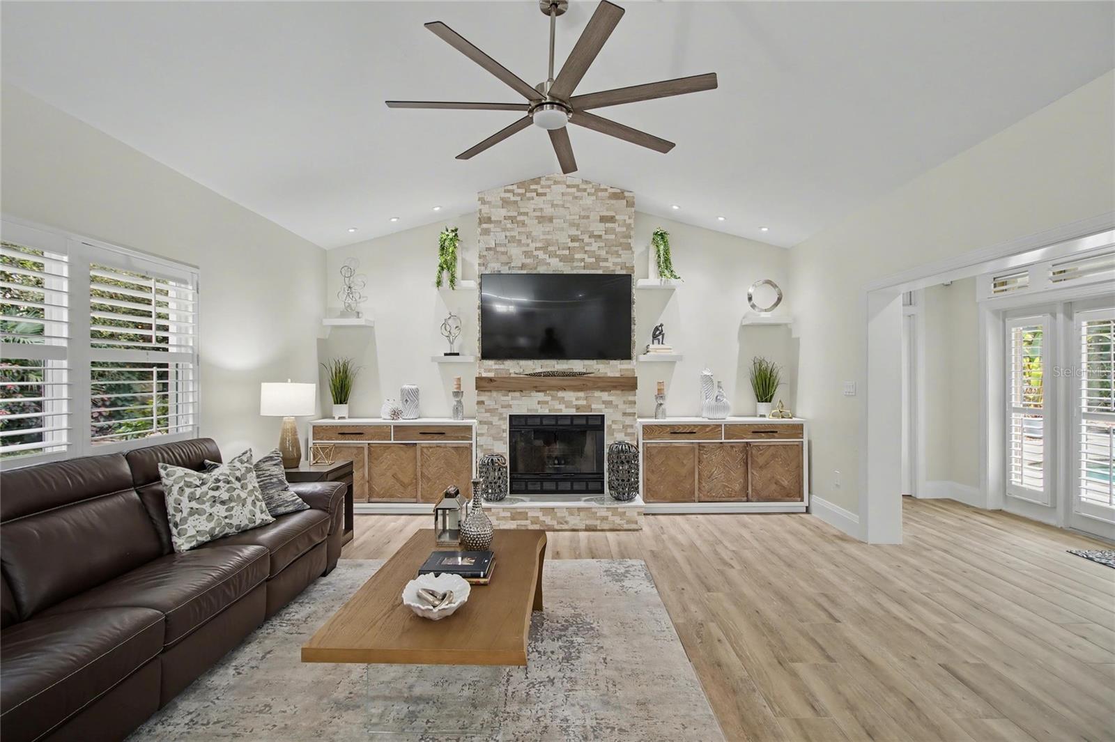 Image 30 of 50 For 5186 Tallowood Way