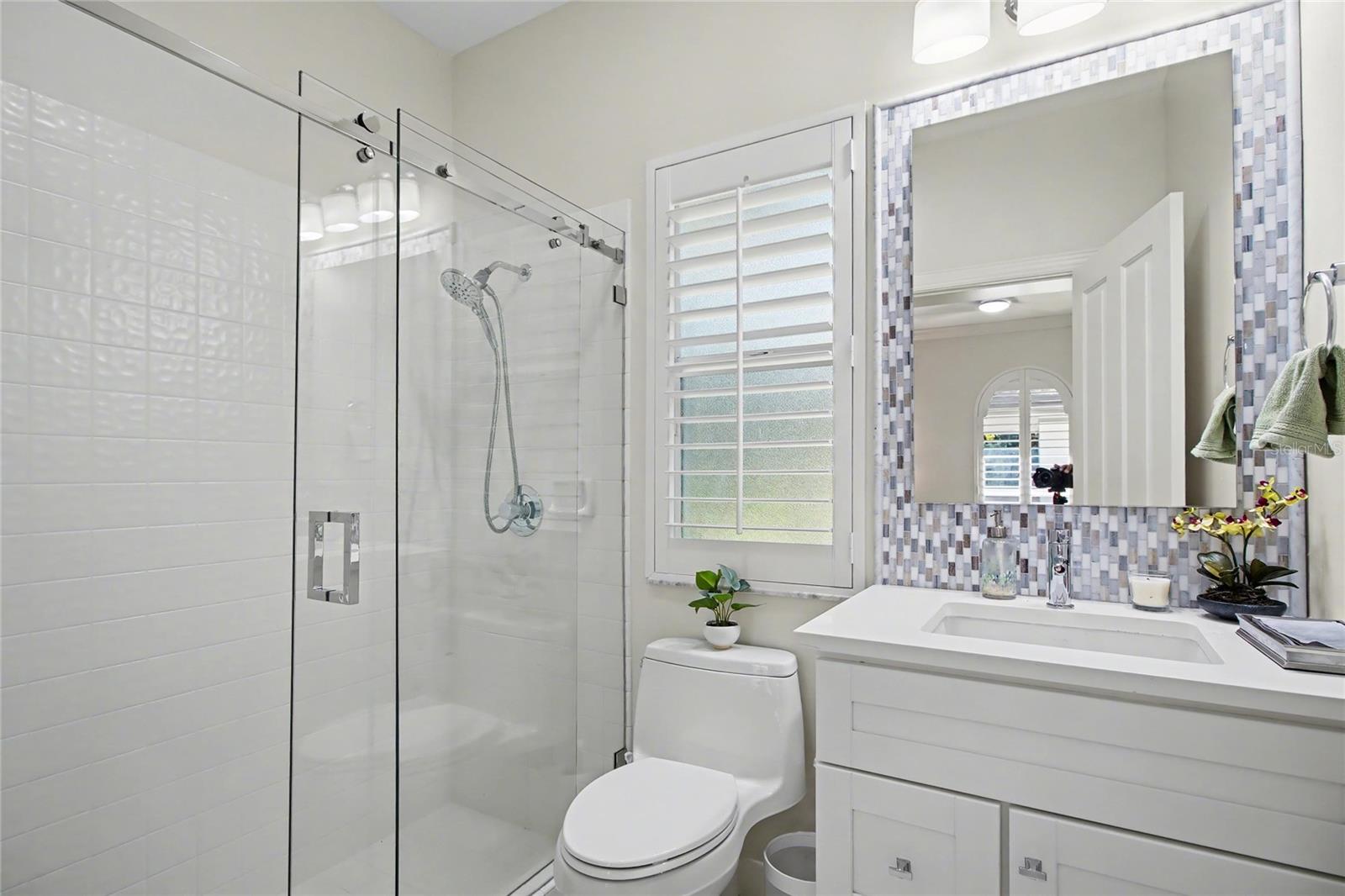 Image 32 of 50 For 5186 Tallowood Way