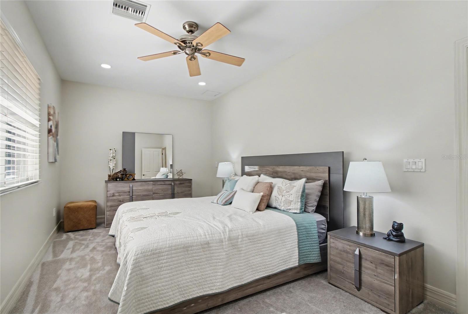 Image 33 of 50 For 5186 Tallowood Way