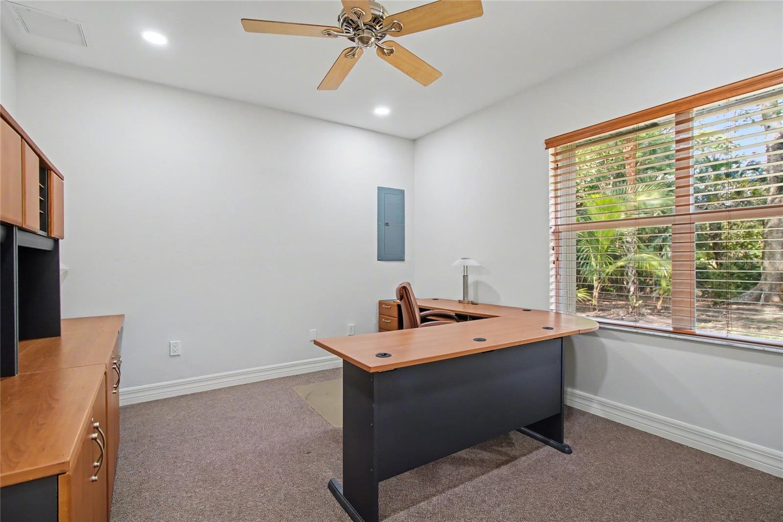 Image 34 of 50 For 5186 Tallowood Way