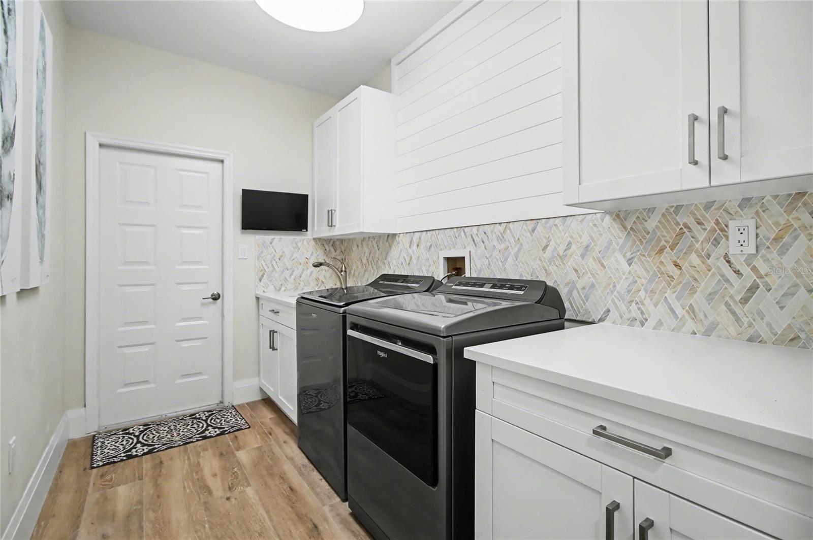 Image 35 of 50 For 5186 Tallowood Way