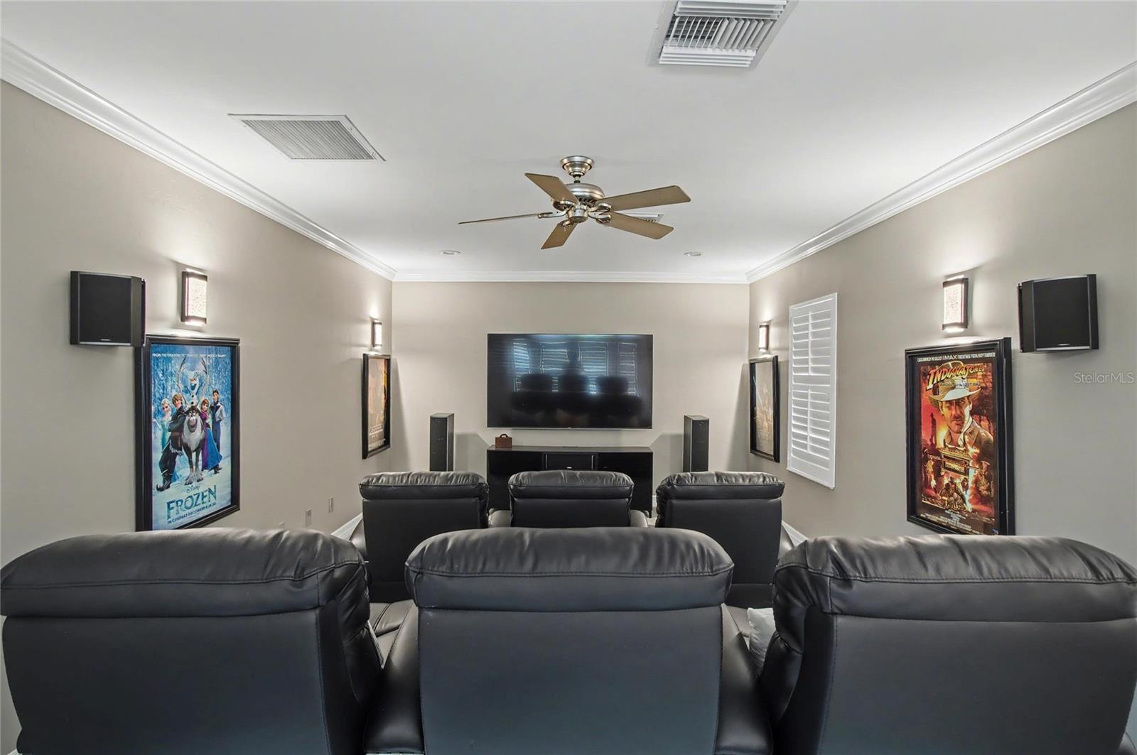 Image 37 of 50 For 5186 Tallowood Way