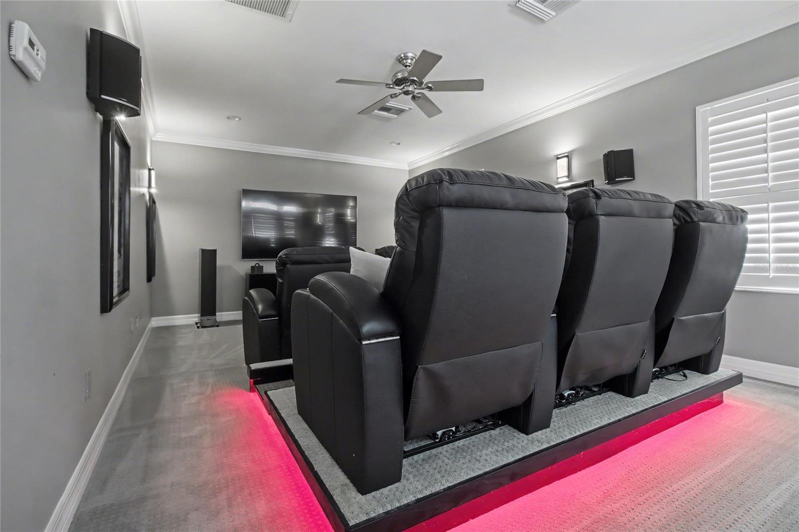 Image 38 of 50 For 5186 Tallowood Way