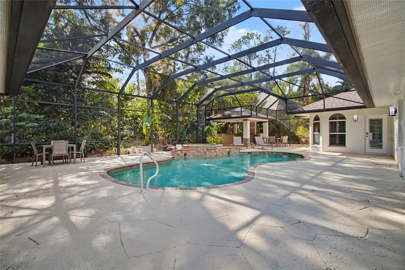 Image 39 of 50 For 5186 Tallowood Way