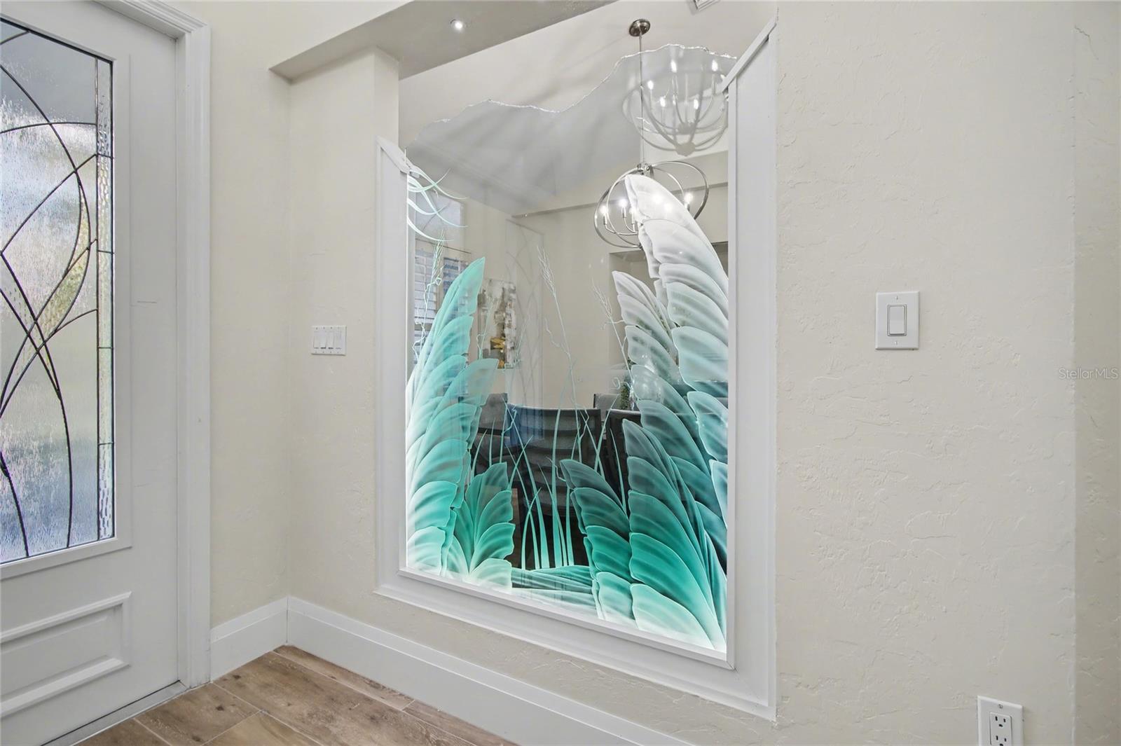 Image 4 of 50 For 5186 Tallowood Way