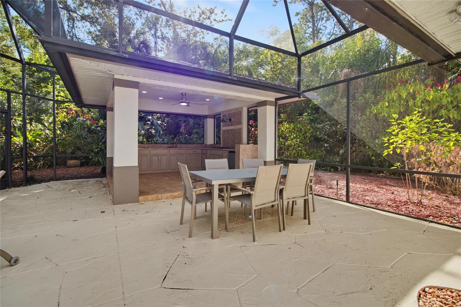 Image 40 of 50 For 5186 Tallowood Way