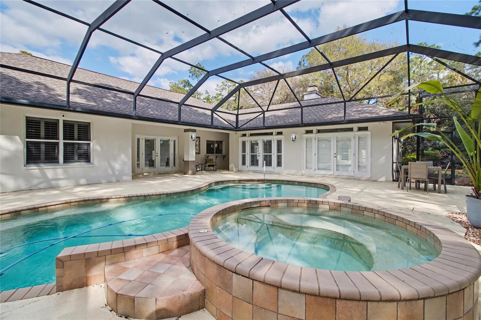 Image 41 of 50 For 5186 Tallowood Way