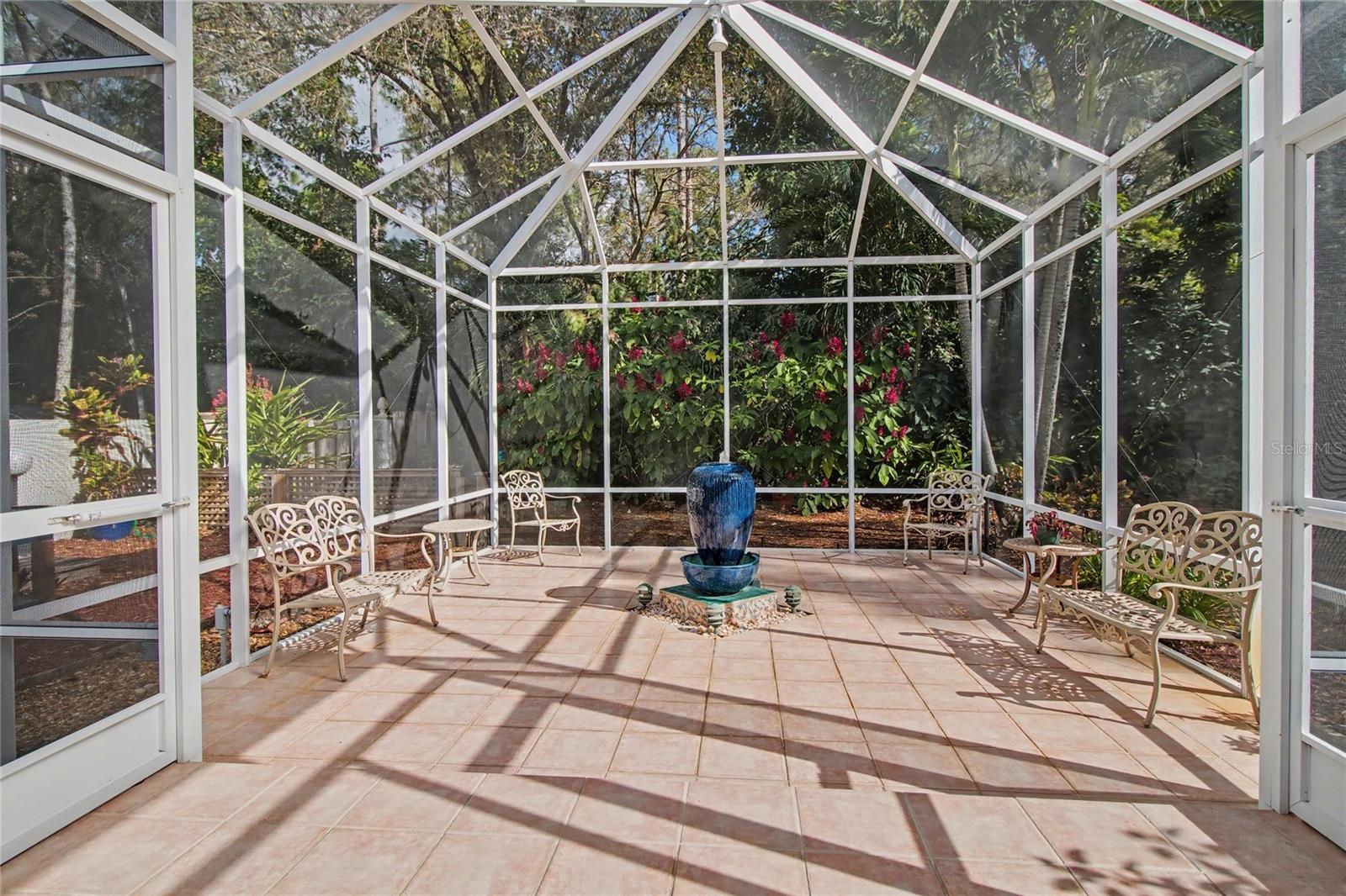 Image 43 of 50 For 5186 Tallowood Way