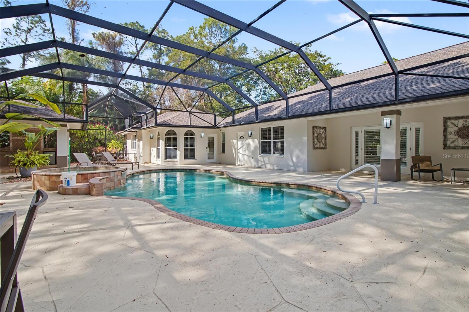 Image 44 of 50 For 5186 Tallowood Way