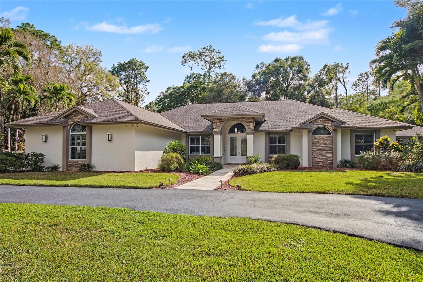 Image 50 of 50 For 5186 Tallowood Way