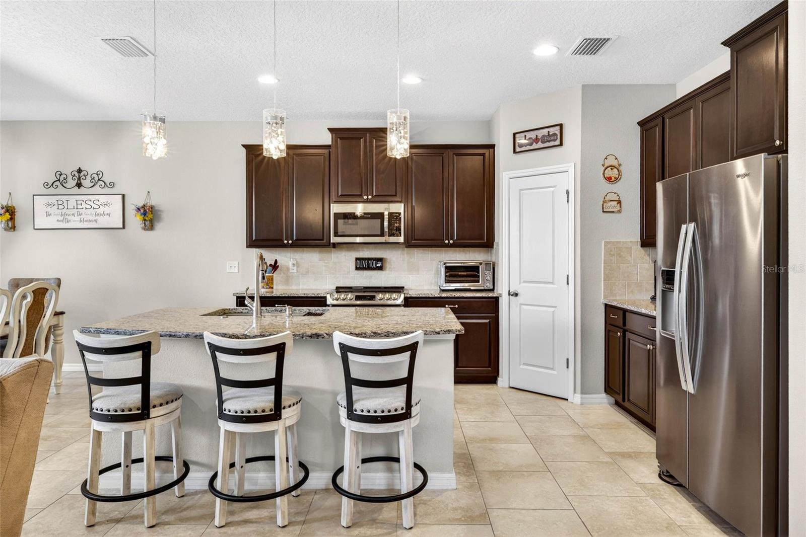 Image 10 of 69 For 32741 Ansley Bloom Lane