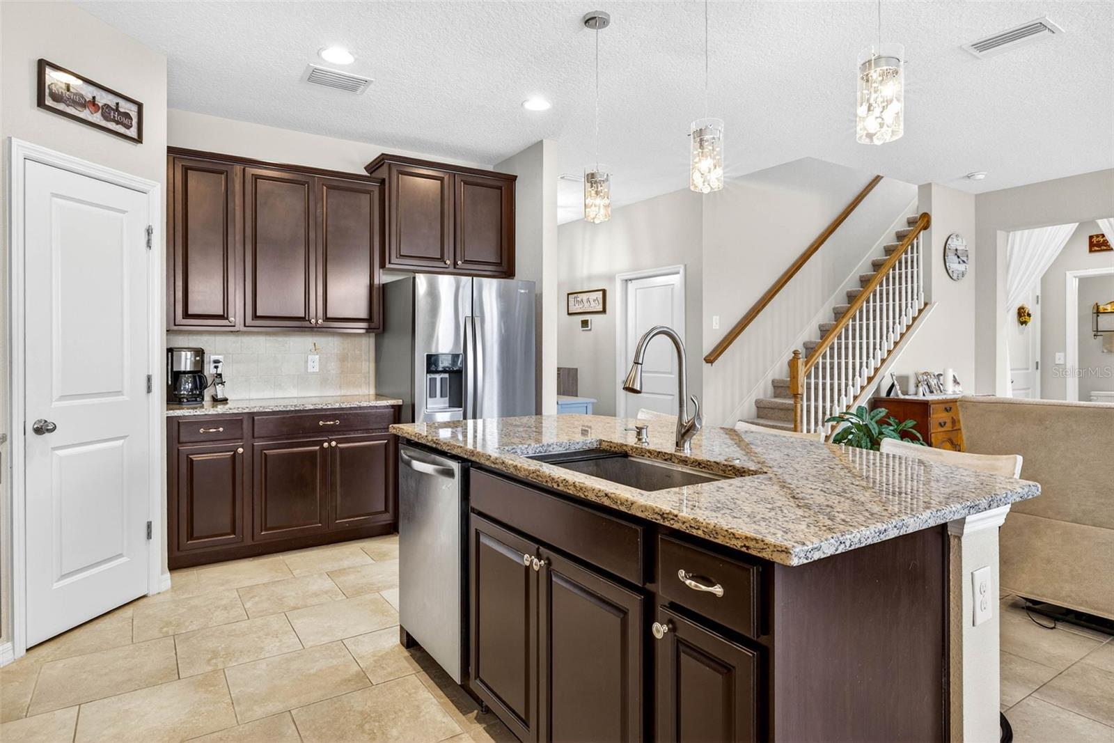 Image 11 of 69 For 32741 Ansley Bloom Lane