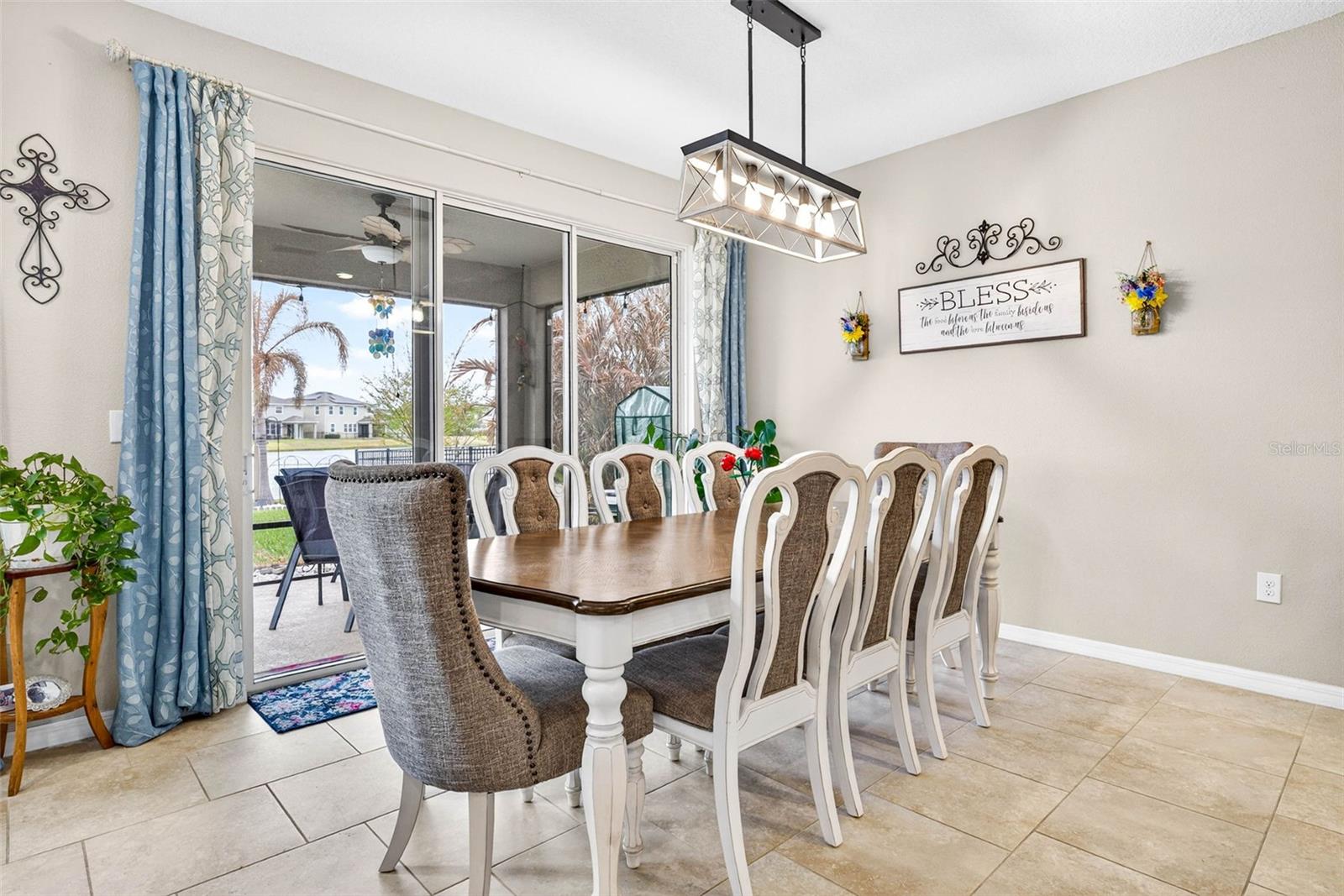 Image 12 of 69 For 32741 Ansley Bloom Lane