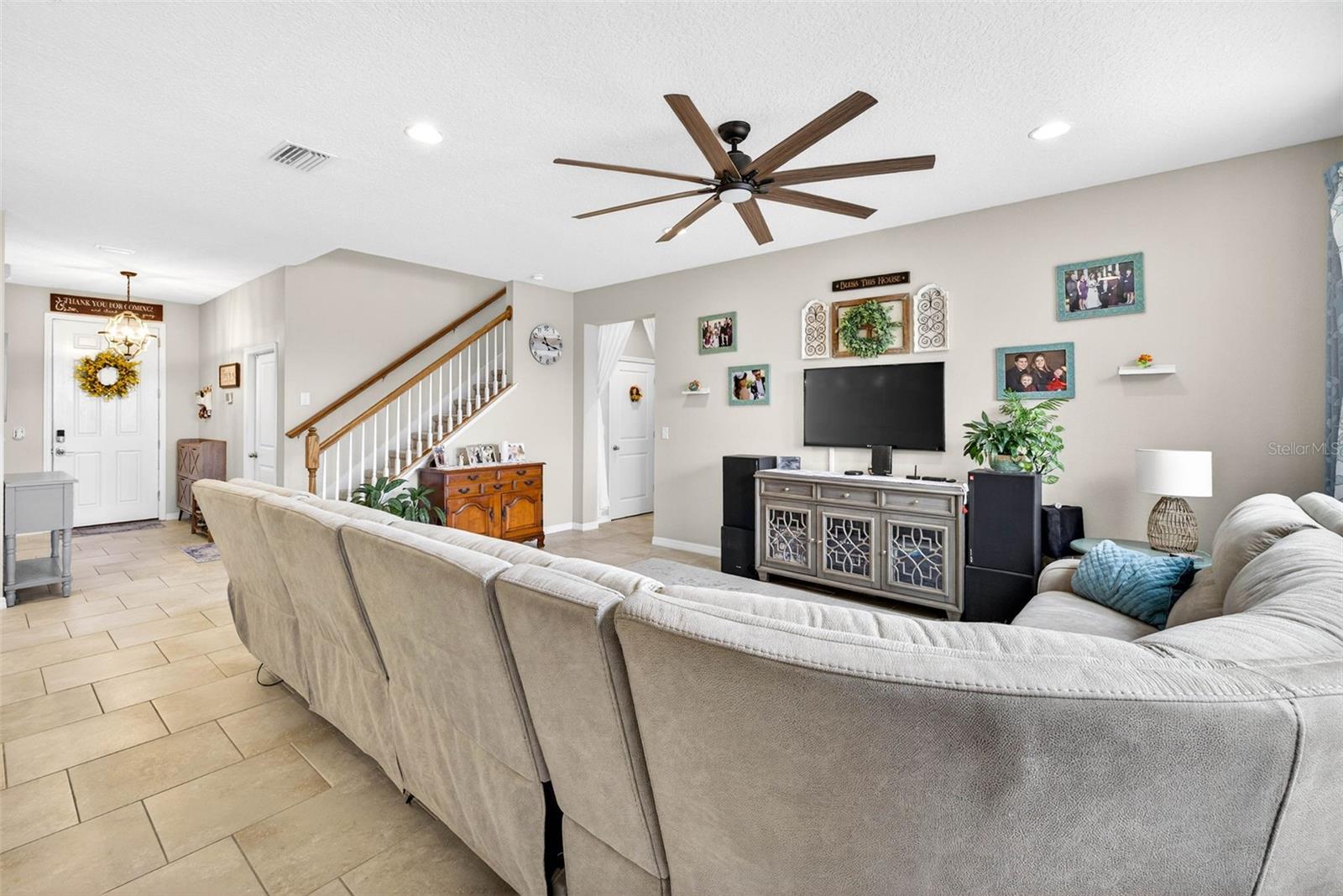 Image 13 of 69 For 32741 Ansley Bloom Lane